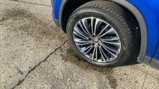 Skoda Kodiaq 1.5 TSI SE L Executive 5dr DSG [7 Seat] Petrol Estate